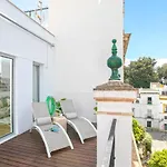 Genteel Home Santa Teresa