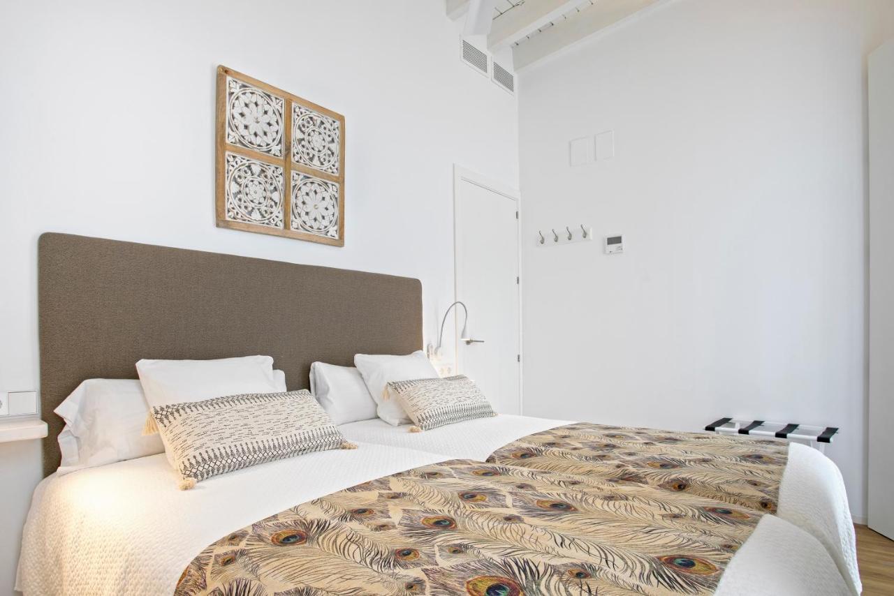 Apartment Genteel Santa Teresa Seville