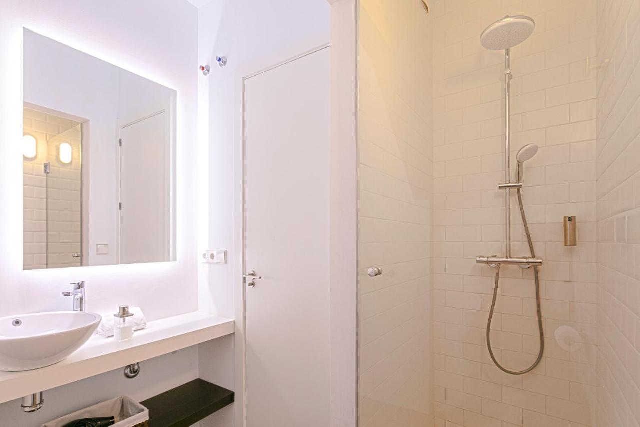 Appartement Genteel Santa Teresa Séville