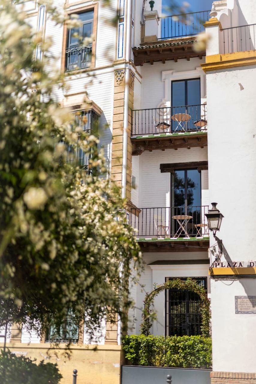 Genteel Santa Teresa *